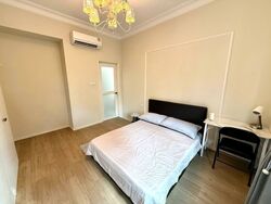 Villa De West (D5), Condominium #557371391